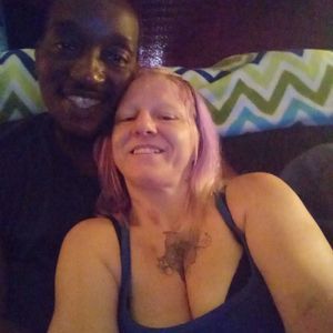 Meet your Posher, Wendy